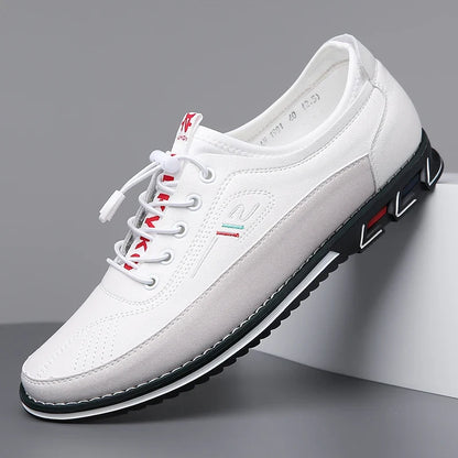 MAURO | Zapatos casuales antideslizantes unisex