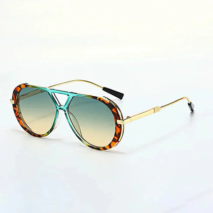 Estela | Gafas de sol