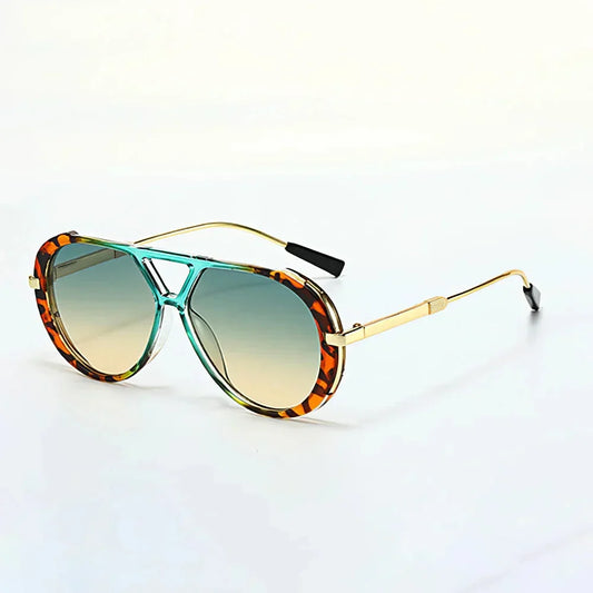 Estela | Gafas de sol