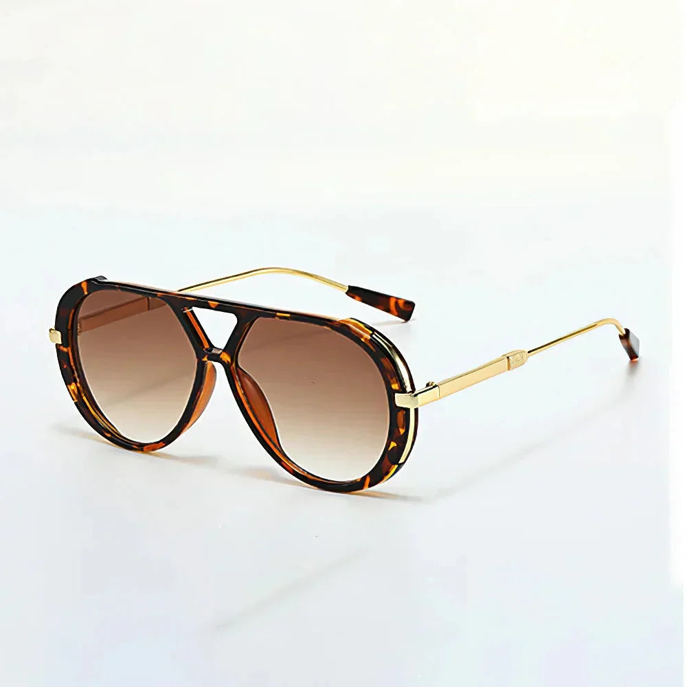 Estela | Gafas de sol