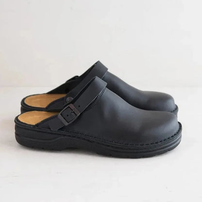 Luna | Zapatos