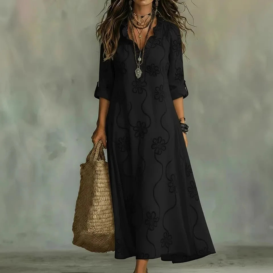 Beatriz | vestido