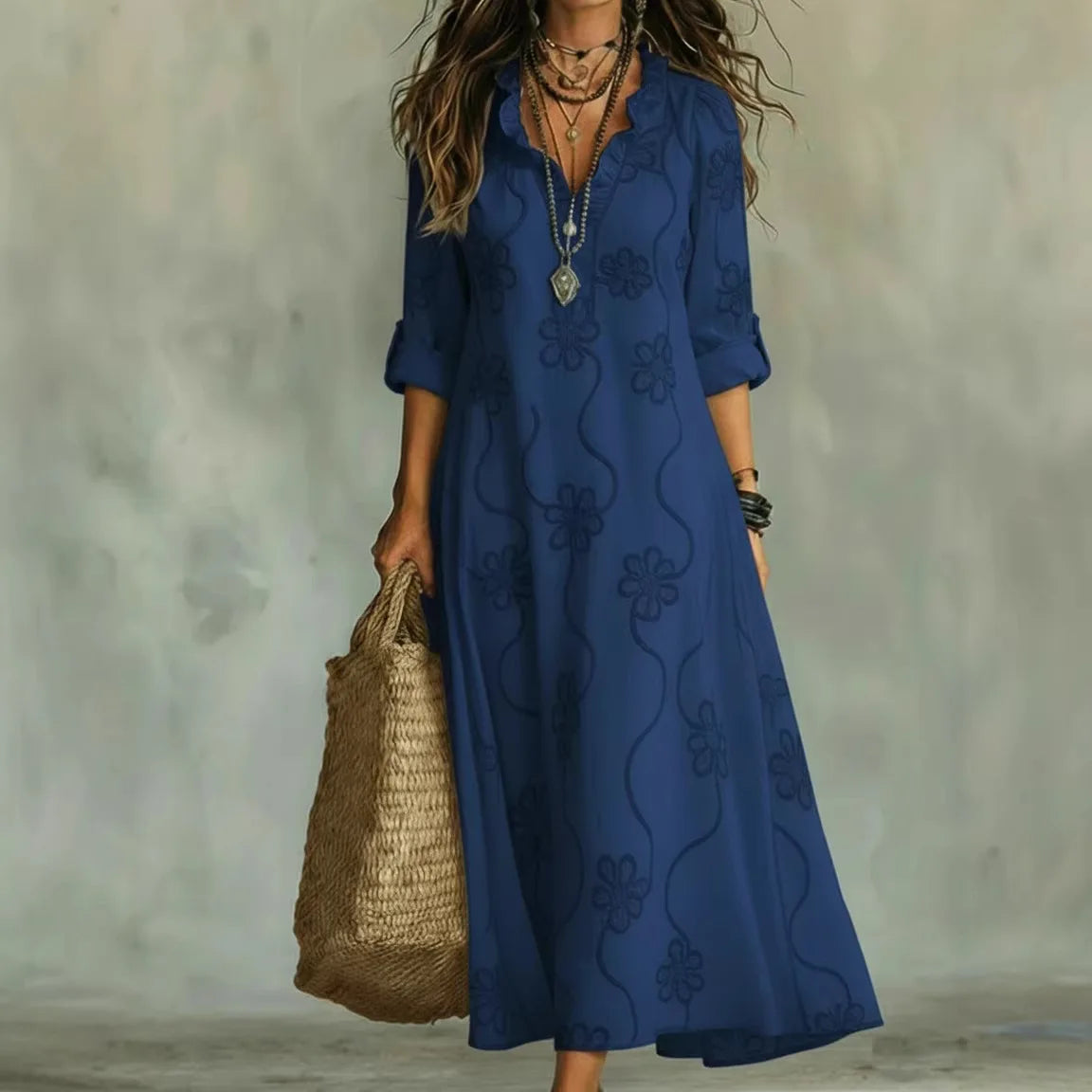 Beatriz | vestido