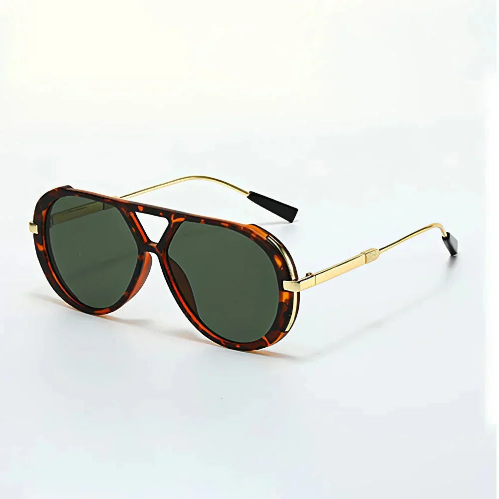 Estela | Gafas de sol
