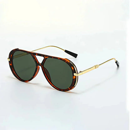 Estela | Gafas de sol