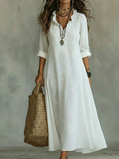 Beatriz | vestido