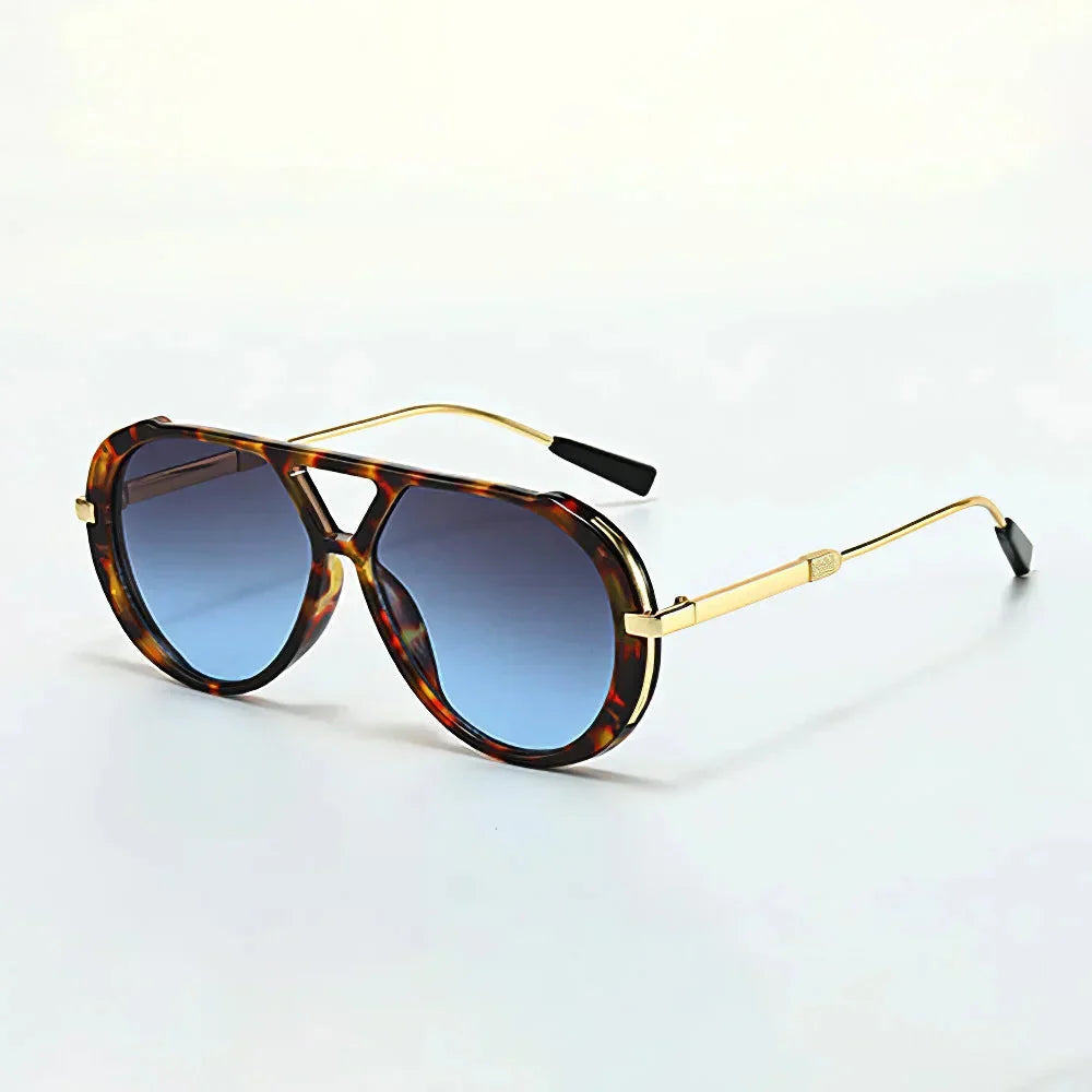 Estela | Gafas de sol