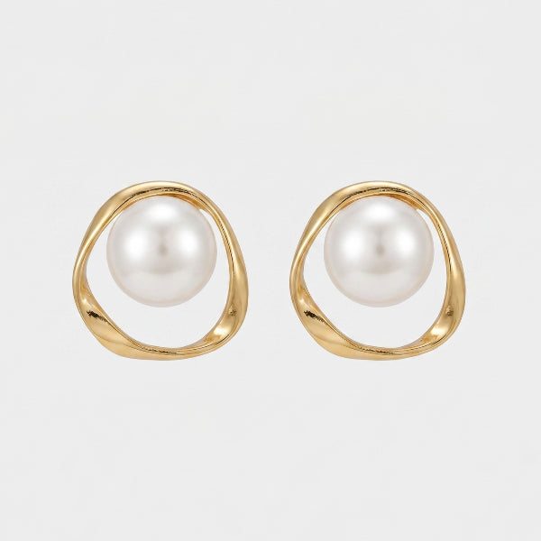 Lidia | Pendientes