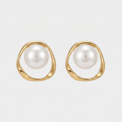 Lidia | Pendientes