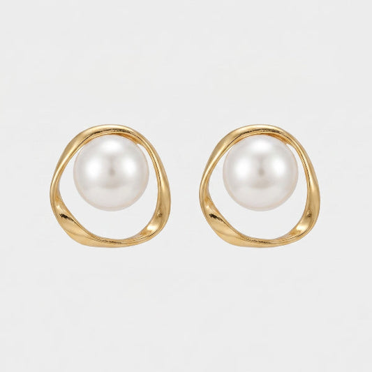 Lidia | Pendientes