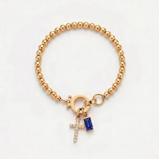 Eva | Pulsera