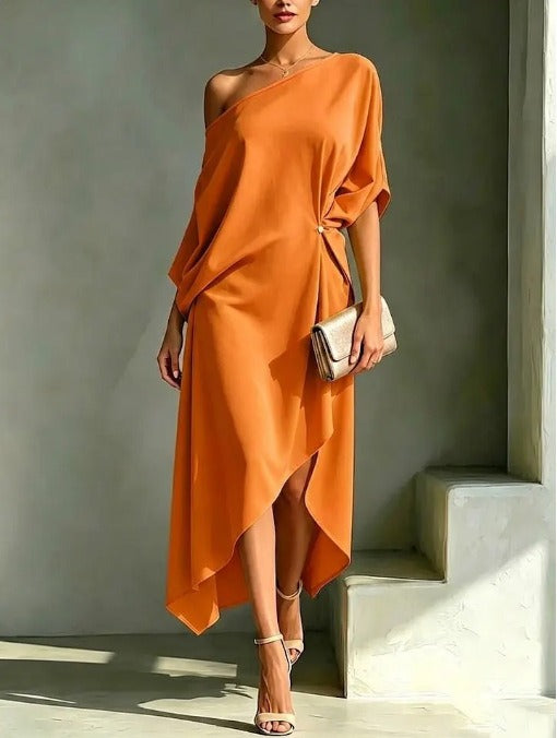 Camila | Vestido