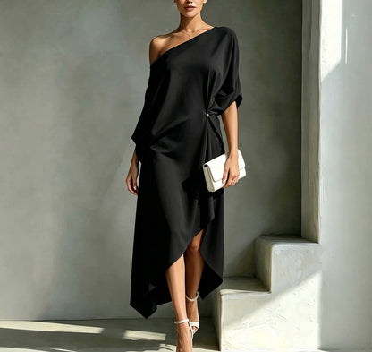 Camila | Vestido