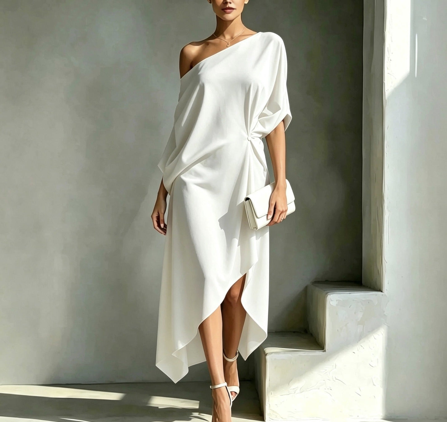 Camila | Vestido