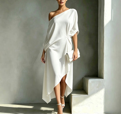 Camila | Vestido