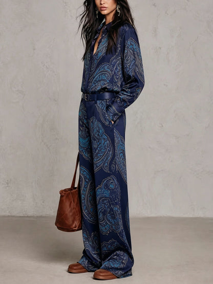 Noemi | Paisley Marino