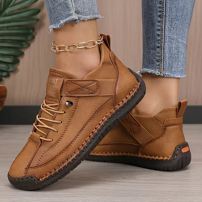 Nicol | Zapatillas cómodas y modernas