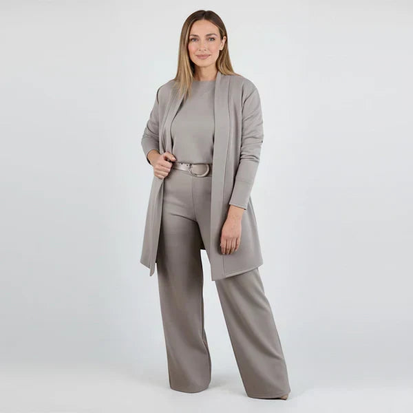Amelia | Conjunto