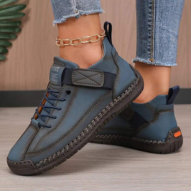 Nicol | Zapatillas cómodas y modernas
