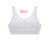 White3pcs