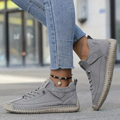 Nicol | Zapatillas cómodas y modernas