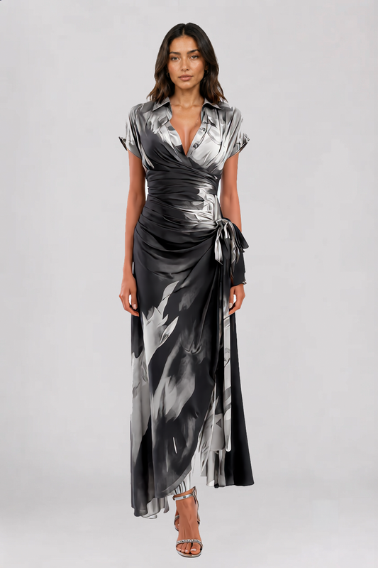 Alessia | Eclipse Plata