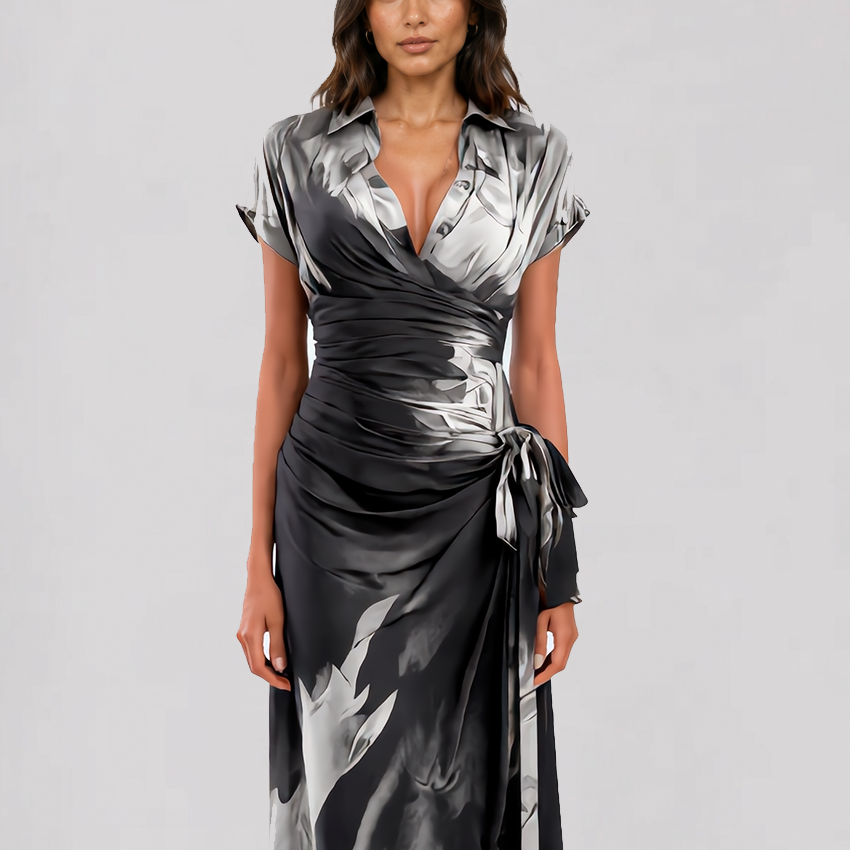 Alessia | Eclipse Plata