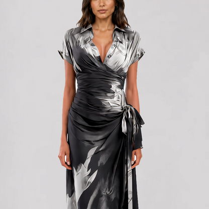 Alessia | Eclipse Plata