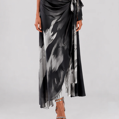 Alessia | Eclipse Plata