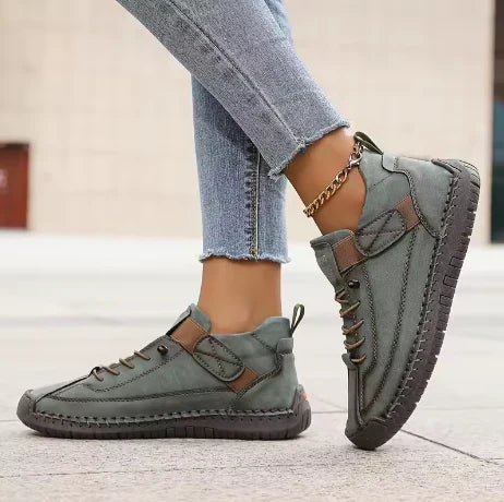 Nicol | Zapatillas cómodas y modernas