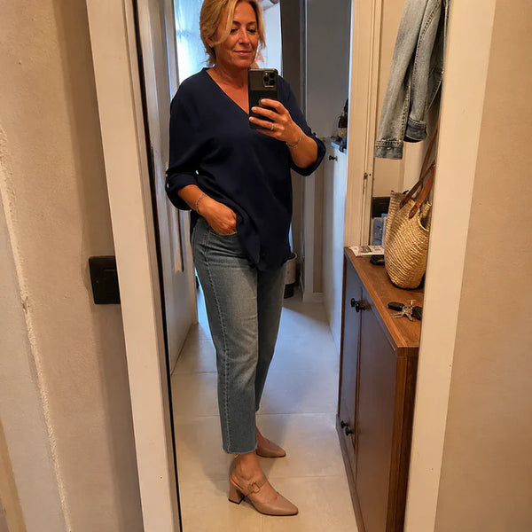 Monica L.