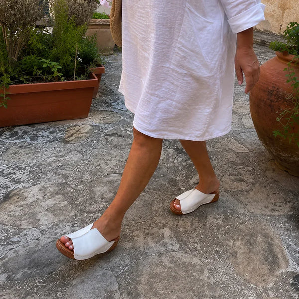 Daniela P.