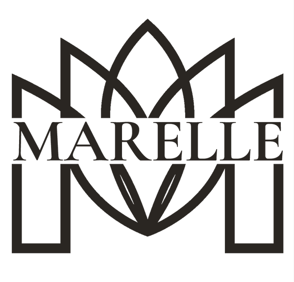 MARELLE
