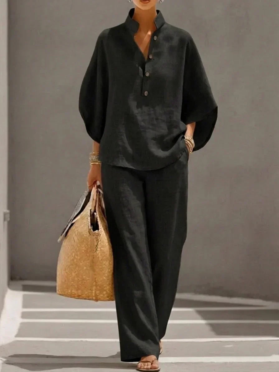 Maribel | Conjunto