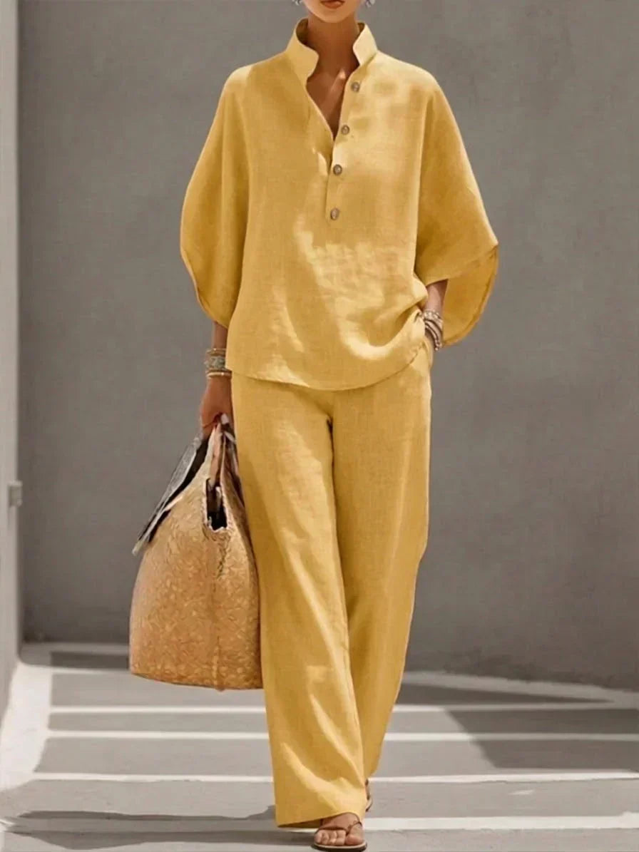 Maribel | Conjunto
