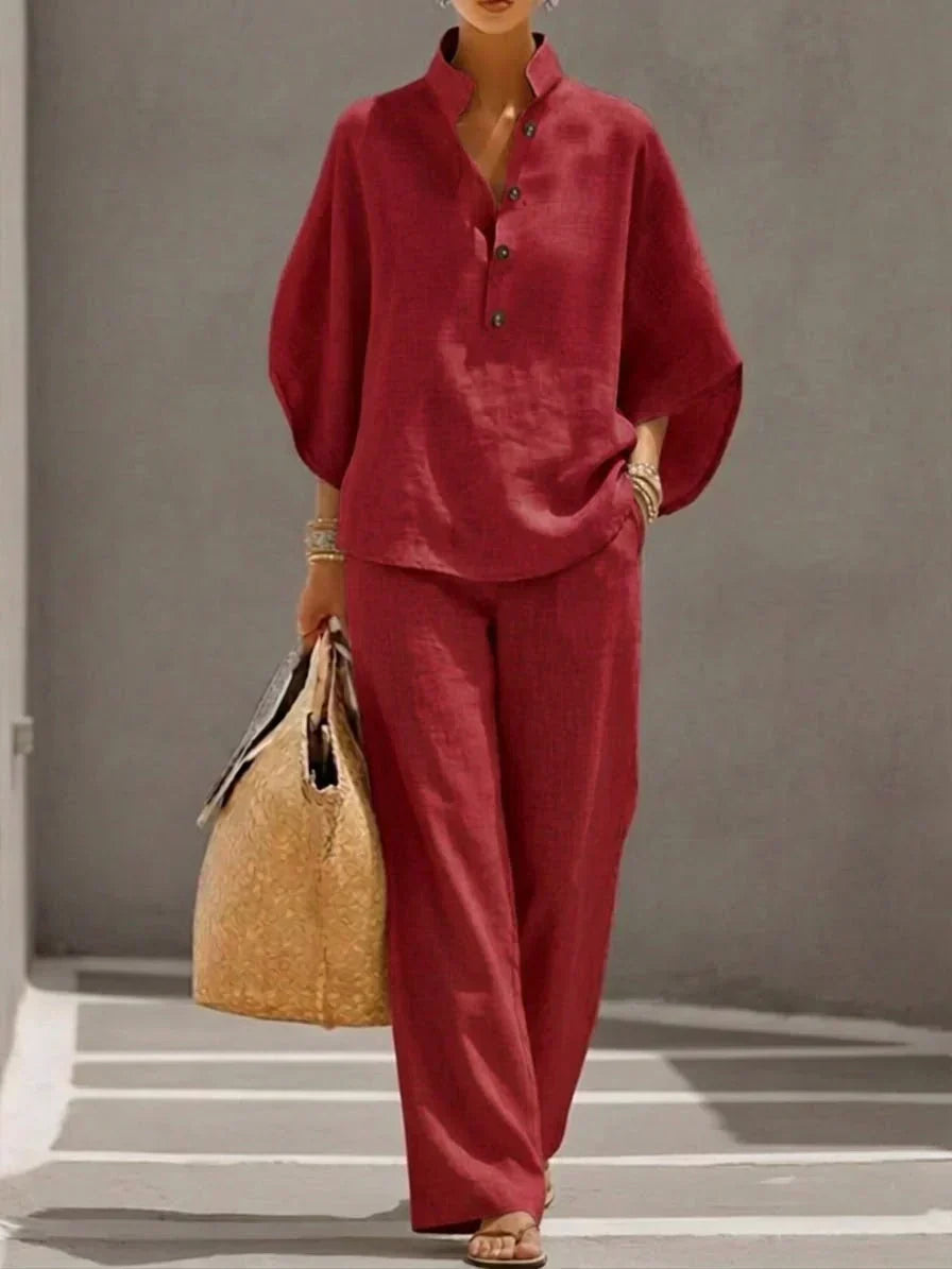 Maribel | Conjunto