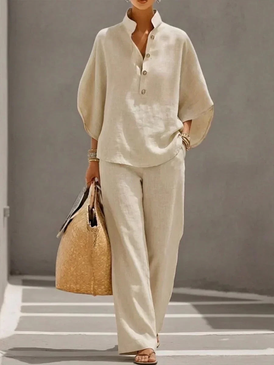 Maribel | Conjunto