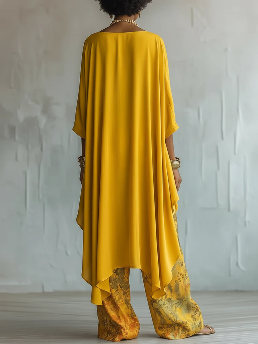 Fiorella | Conjunto