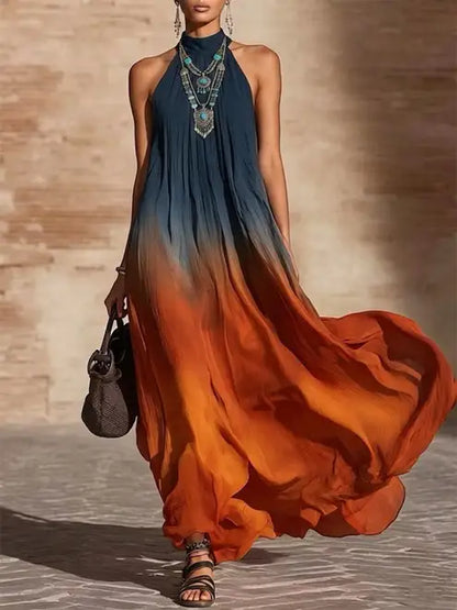 Paula | Vestido