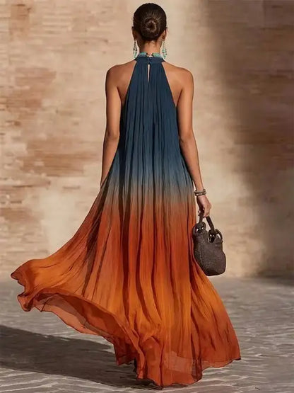Paula | Vestido