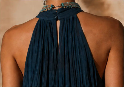 Paula | Vestido