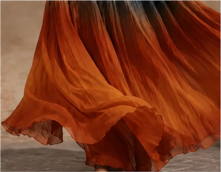 Paula | Vestido