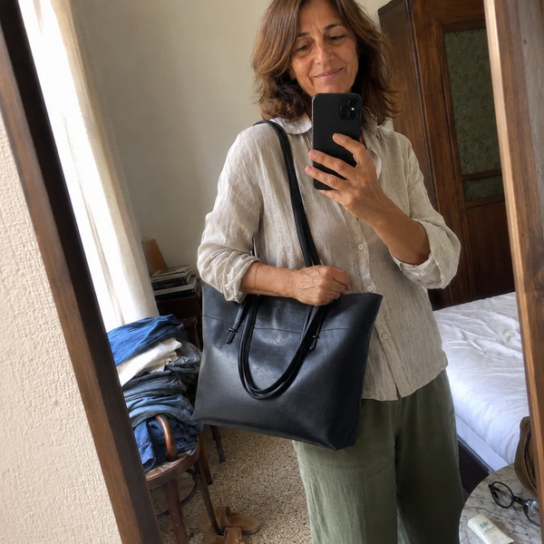 Simona V.